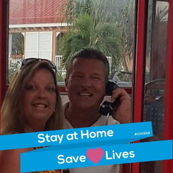 Meet your Posher, David - Picture 1 of 1